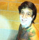 Fotos toxicboyyy