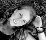 Benutzerfoto Ewelina12345