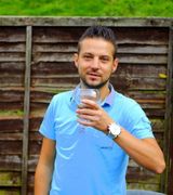 Benutzerfoto Neverbackdown14