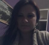 Foto utilizatorului magdzia28