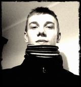 Benutzerfoto Piterek1997