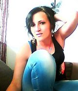 Фотография пользователя Araffatka