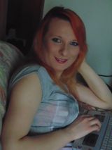 Benutzerfoto mkasia1207