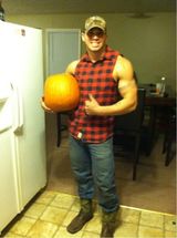 Foto utilizatorului sammacdam