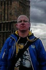 Foto pengguna macbdg