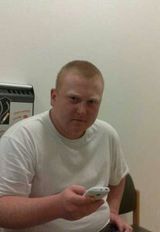 Fotka uživatele rdy3771