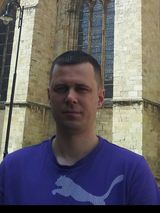 Фотография пользователя krys1982