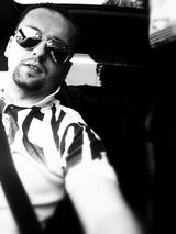 Fotka uživatele fisioo84