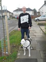 Zdjęcie użytkownika sztaba