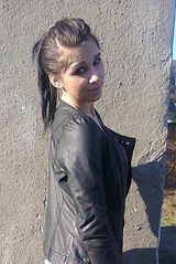 Zdjęcie użytkownika nuta12345