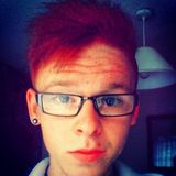 Benutzerfoto Dawid12330r