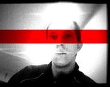 Foto pengguna waldek091