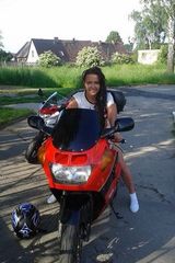 Фото користувача renius19913