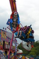 Benutzerfoto szukajacy22