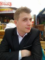 Fotka uživatele szefomaciek