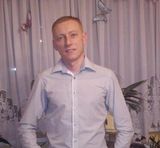 Fotos Liverpoolczyk37