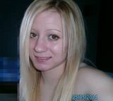 Foto utilizatorului MilenQQ