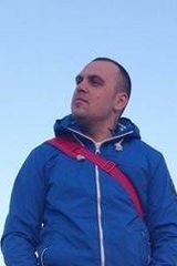 Foto pengguna kristof87