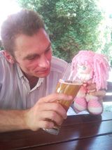 Zdjęcie użytkownika arszenik77