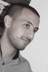 Benutzerfoto mohcine