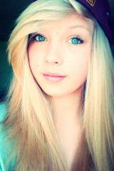 Foto pengguna Josiek