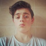 Benutzerfoto michelxx