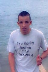 Фото користувача yasinenessbeal