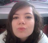 Zdjęcie użytkownika Edysia94