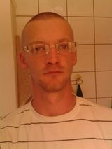 Zdjęcie użytkownika DUGI2383