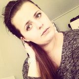 Fotka uživatele Kinaa891