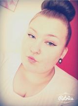 Zdjęcie użytkownika wiktoriawlazlo