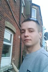 Fotka uživatele Seba6722