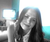 Fotka uživatele xulax1992