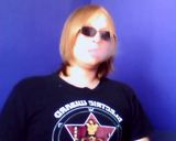 Zdjęcie użytkownika terrorizer85