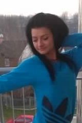 Benutzerfoto Kaaasiulaaaa