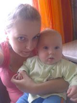 Zdjęcie użytkownika Cusia989