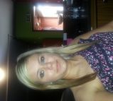 Фото користувача SexiiGirls