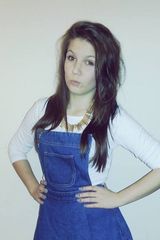 Fotka uživatele GossipGirlDom