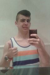 Foto utilizatorului Roberciiik