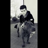 Fotos xArielx