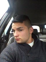 Фото користувача arturo397