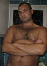 Zdjęcie użytkownika leszek310580