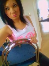 Zdjęcie użytkownika patrycjaszczesna