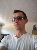 Fotos jarekrainer