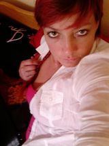 Zdjęcie użytkownika demonwomen