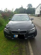 Фотография пользователя Kacper0202