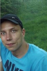 Zdjęcie użytkownika Reisik