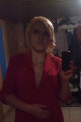 Foto utilizatorului kak555