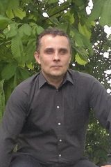 Foto pengguna Tomasz2972