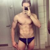 Фотография пользователя KingOftheInstagram